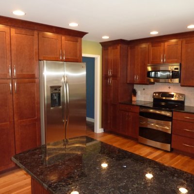 kitchen remodels 48